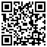 知乎搬运工app最新版