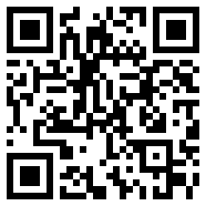 声吧2026下载