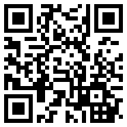 58COIN