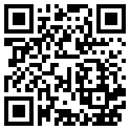 mifun动漫官方下载app