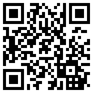 mediainfo