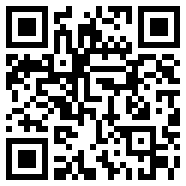 满意承德手机app(承德政务服务平台官方app)下载v2.4.0安卓最新版