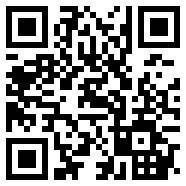 护林员巡护系统APP