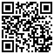 薇拉夏日涂装