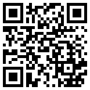 instagramdownloadapk