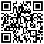 速贷贷款app