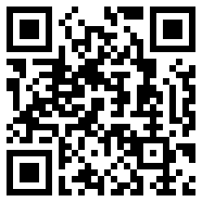 借你用app