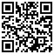 CSDN2026下载