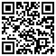 exchange2003下载