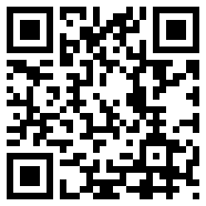 goodnotes正式版