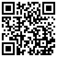 gamebooster