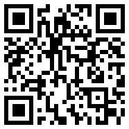 高途课堂app