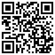 E站白色版本v.1.8.6.2