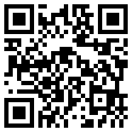 悟空问答app