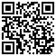 篱笆社区APP