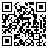 联通云盘app官方客户端(联通沃云盘app)下载v2.2.4