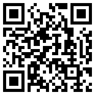 盘丝交友app