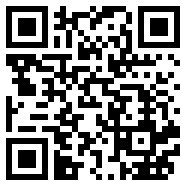 谁信app