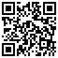 soul社交app