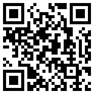 孔雀聊天app