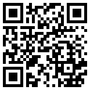 看球免费官网直播app