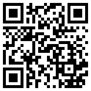 myreader