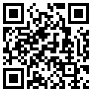 踩踏之家app