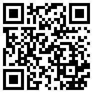 推特app