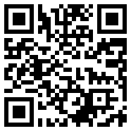 秀动官网app
