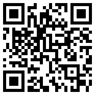 青藤之恋app