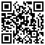 咒术回战幻影巡游v1.0.0