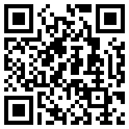 日本抖音app破解版