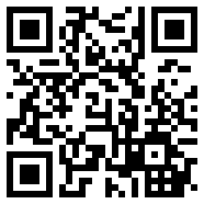 whatsapp安卓版最新版