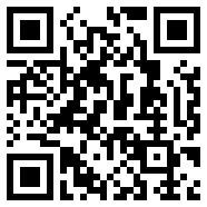 5376app6.7.3