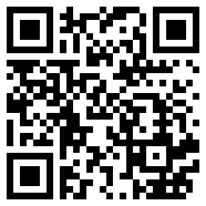 腾讯会议app最新版下载2026最新版
