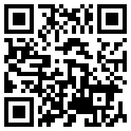 超级男人官方版免费下载