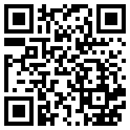 cpucool破解版