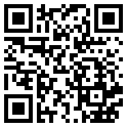 希望学app正版下载