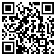 海角社区hj9db8app下载ios