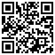 喵上漫画app2025最新版免费下载v1.10.1