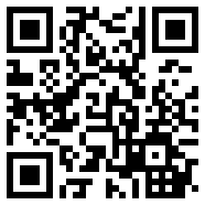 萤火突击官方版下载2026最新版