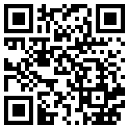 kakaotalk铃声免费下载