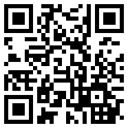 喵喵探案馆v1.0.6