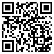 ehviewer彩色版1.9.5.2