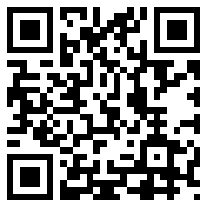 ehviewer彩色版1.8.6.2