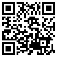 抖音车载版APP