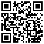 汽水音乐app下载最新版本官方正版