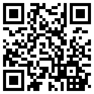 六合图库app