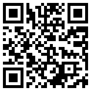 爱库存app