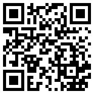 百福通app